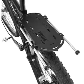 Przedłużenie do montażu bagażnika THULE Pack'n Pedal