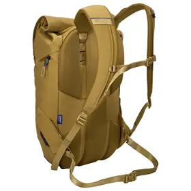 Plecak THULE Paramount