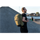 Hybrydowa sakwa rowerowa i plecak THULE Paramount Hybrid Pannier