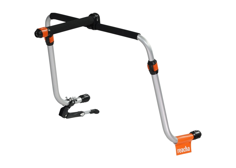 Dyszel THULE Reacha