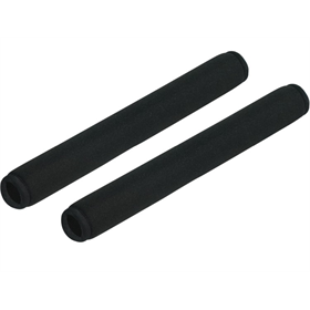 Osłona THULE Reacha Bow Neoprene