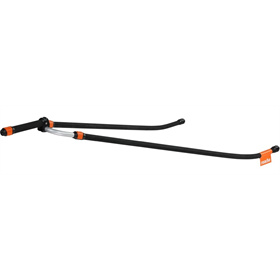 Dyszel THULE Reacha XXL