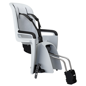 Fotelik THULE RideAlong 2