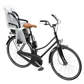 Fotelik THULE RideAlong 2