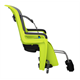 Fotelik THULE RideAlong 2