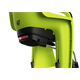 Fotelik THULE RideAlong 2