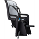 Fotelik THULE RideAlong 2