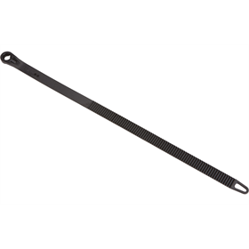 Pasek THULE Round Trip Extra Long Frame Strap