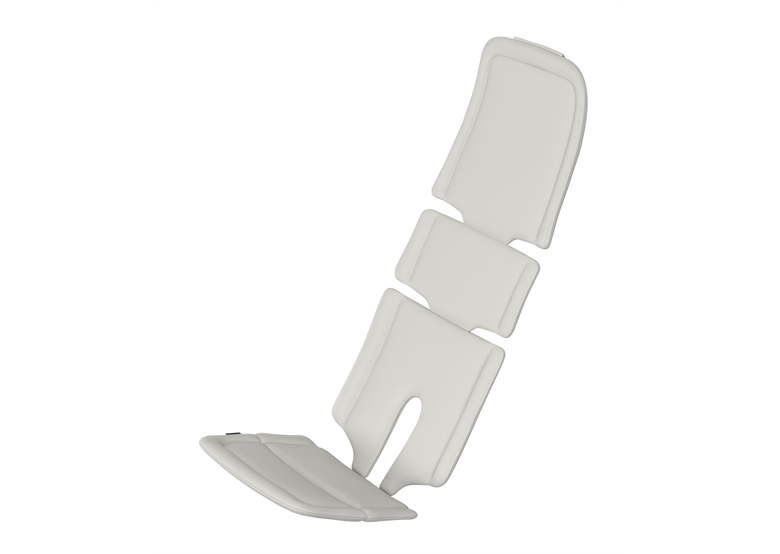 Wyściełana poduszka na siedzisko THULE Seat Liner