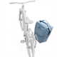 Sakwa THULE Shield