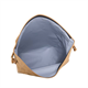 Sakwa THULE Shield