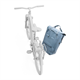 Plecak THULE Shield