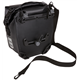 Sakwy THULE Shield Pannier