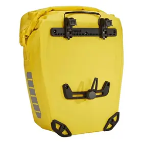 Sakwy THULE Shield Pannier