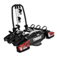 Bagażnik samochodowy THULE VeloCompact 926