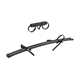 Adapter na dodatkowy rower THULE VeloSpace 3