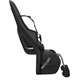 Fotelik THULE Yepp 2 Maxi