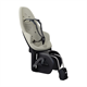Fotelik THULE Yepp 2 Maxi