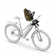 Fotelik THULE Yepp 2 Mini