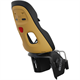 Fotelik THULE Yepp Nexxt 2 Maxi FM