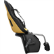 Fotelik THULE Yepp Nexxt 2 Maxi FM