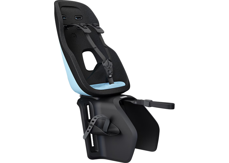Fotelik THULE Yepp Nexxt 2 Maxi RM
