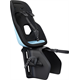 Fotelik THULE Yepp Nexxt 2 Maxi RM