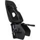 Fotelik THULE Yepp Nexxt 2 Maxi RM