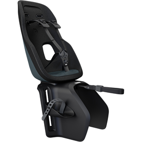 Fotelik THULE Yepp Nexxt 2 Maxi RM