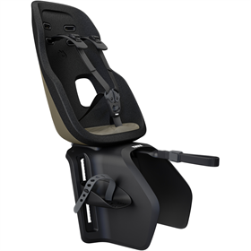 Fotelik THULE Yepp Nexxt 2 Maxi RM
