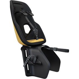 Fotelik THULE Yepp Nexxt 2 Maxi RM