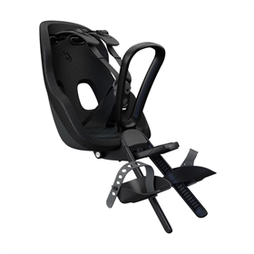 Fotelik THULE Yepp Nexxt 2 Mini