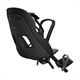 Fotelik THULE Yepp Nexxt 2 Mini