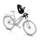 Fotelik THULE Yepp Nexxt 2 Mini