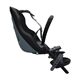 Fotelik THULE Yepp Nexxt 2 Mini