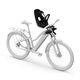 Fotelik THULE Yepp Nexxt 2 Mini