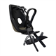 Fotelik THULE Yepp Nexxt 2 Mini