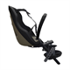 Fotelik THULE Yepp Nexxt 2 Mini