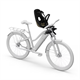 Fotelik THULE Yepp Nexxt 2 Mini