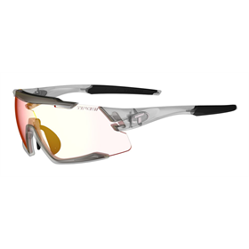 Okulary rowerowe TIFOSI Aethon
