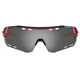 Okulary rowerowe TIFOSI Alliant