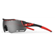 Okulary rowerowe TIFOSI Alliant