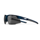 Okulary rowerowe TIFOSI Centus