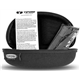 Okulary fotochromowe TIFOSI Crit