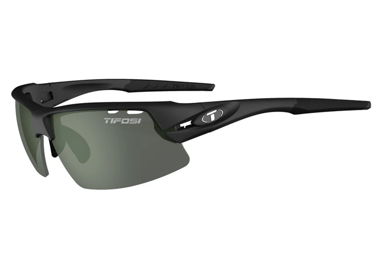 Okulary rowerowe TIFOSI Crit