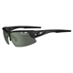 Okulary rowerowe TIFOSI Crit