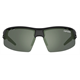 Okulary rowerowe TIFOSI Crit
