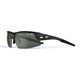 Okulary rowerowe TIFOSI Crit