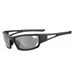 Okulary rowerowe TIFOSI Dolomite 2.0