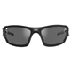 Okulary rowerowe TIFOSI Dolomite 2.0